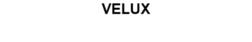 VELUX 