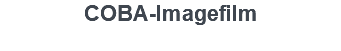 COBA-Imagefilm 