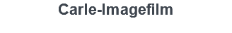 Carle-Imagefilm 