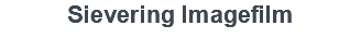 Sievering Imagefilm 