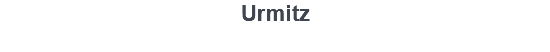 Urmitz